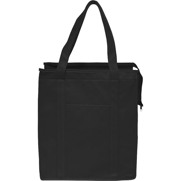 Tote Nwi 122