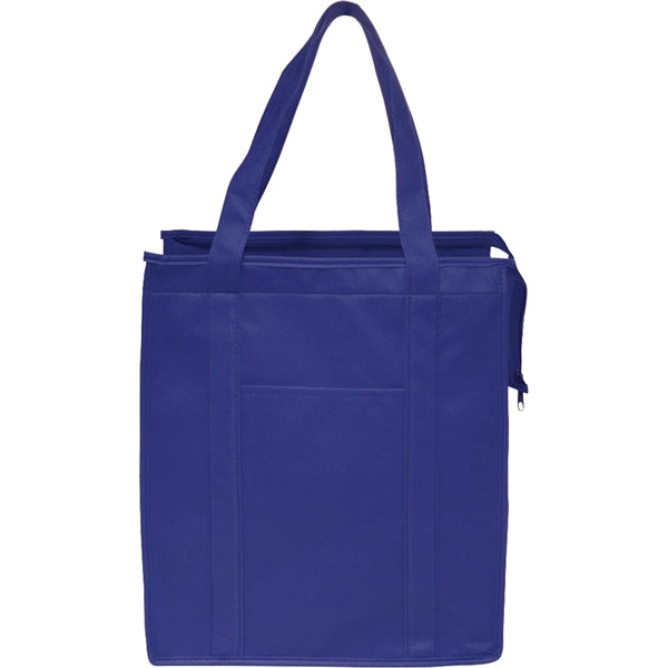 Tote Nwi 122