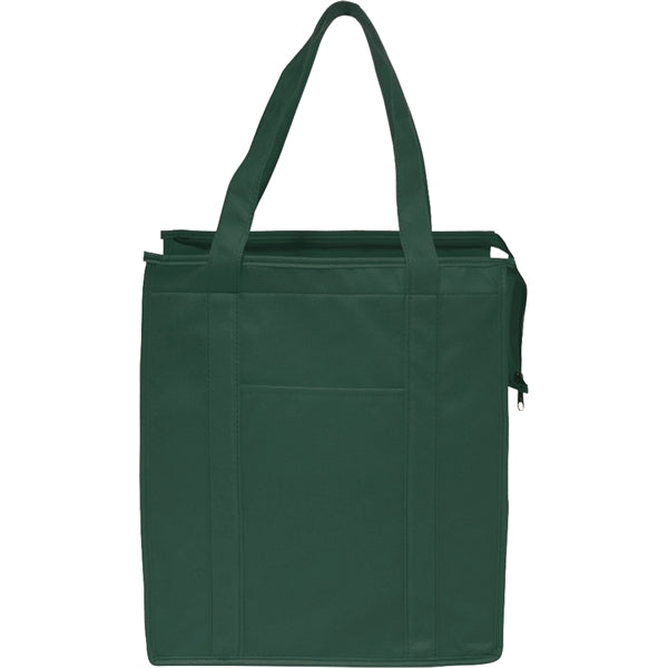 Tote Nwi 122