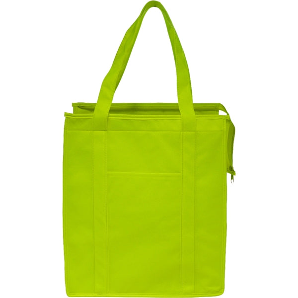 Tote Nwi 122