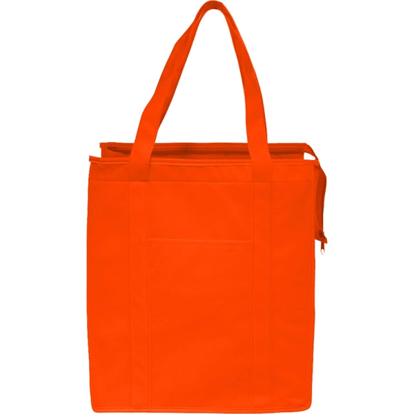 Tote Nwi 122