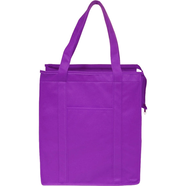 Tote Nwi 122