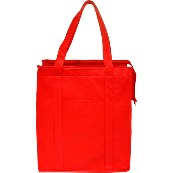 Tote Nwi 122