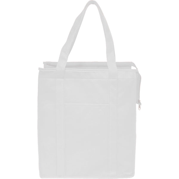 Tote Nwi 122
