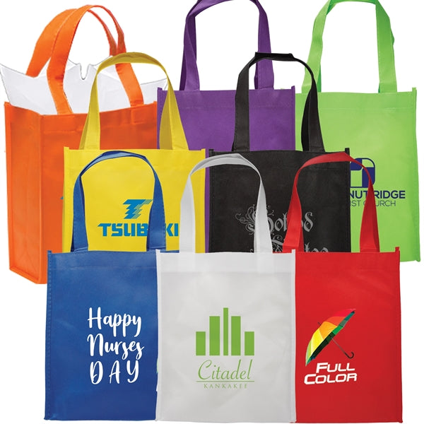Tote Nw 007