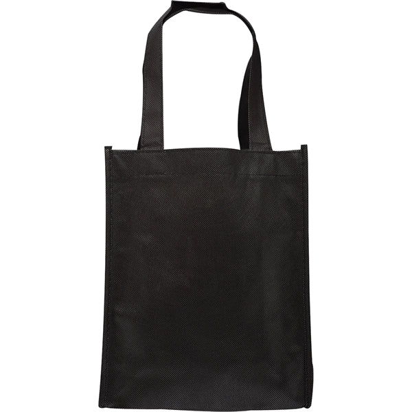 Tote Nw 007