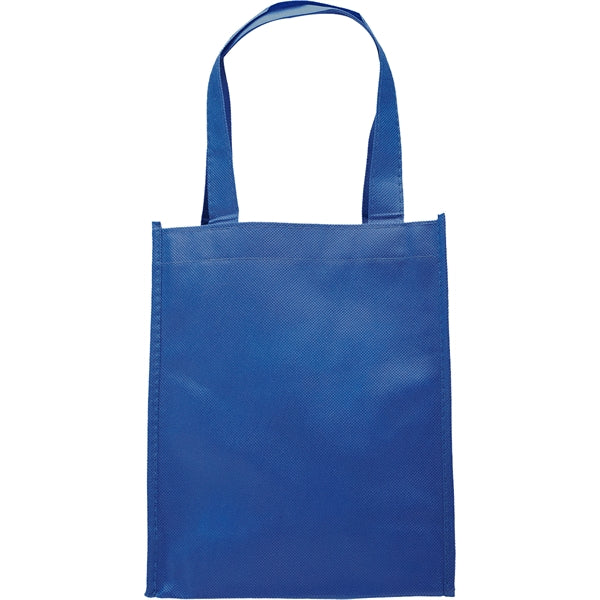 Tote Nw 007