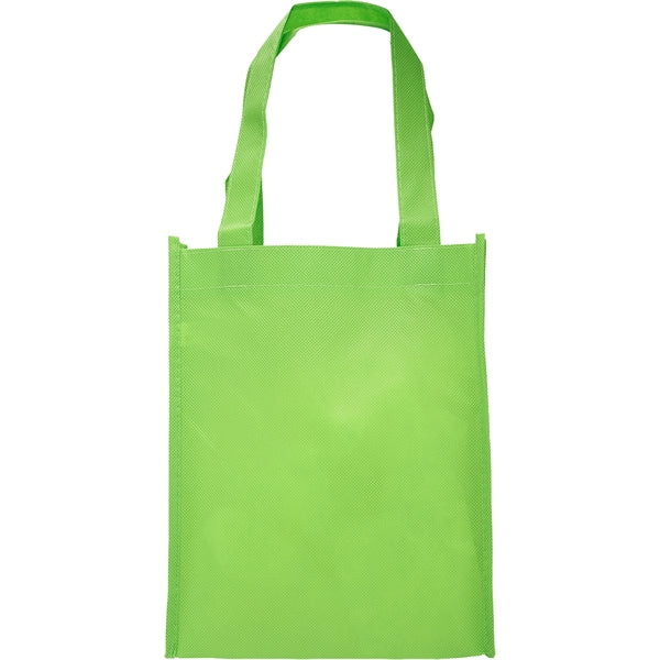 Tote Nw 007