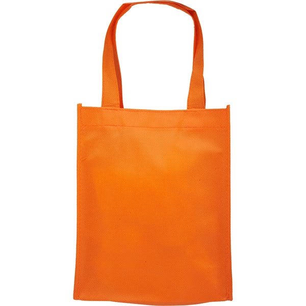Tote Nw 007