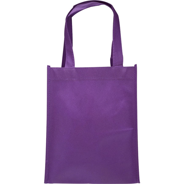 Tote Nw 007