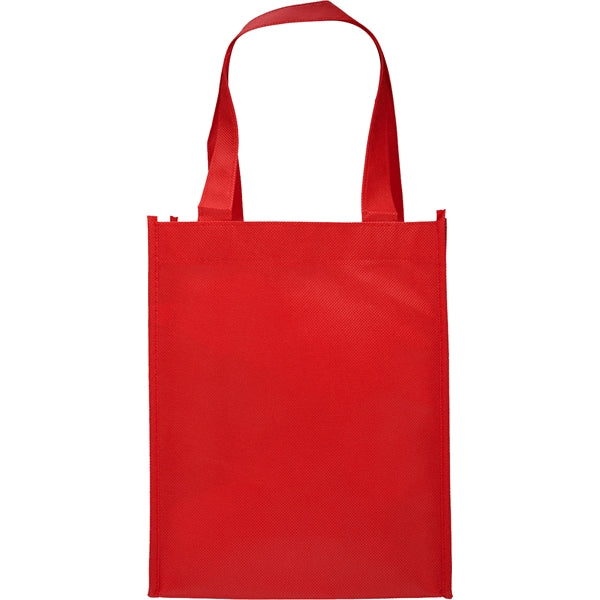 Tote Nw 007