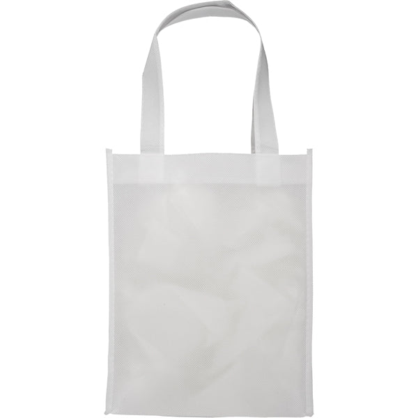 Tote Nw 007
