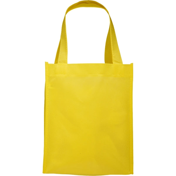 Tote Nw 007