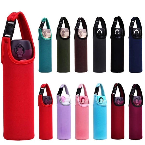 Bottle Sleeve