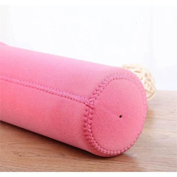 Bottle Sleeve