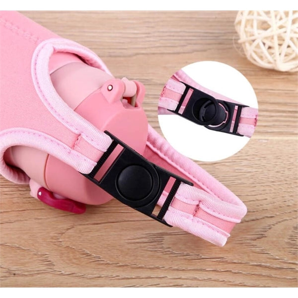 Bottle Sleeve