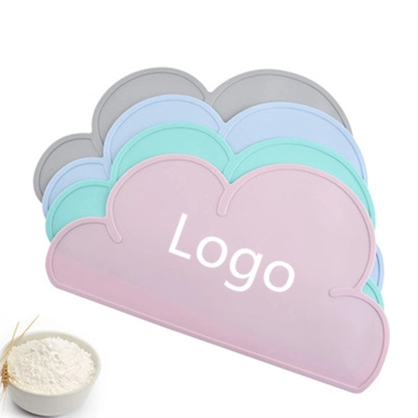 Baby Kids Placemat