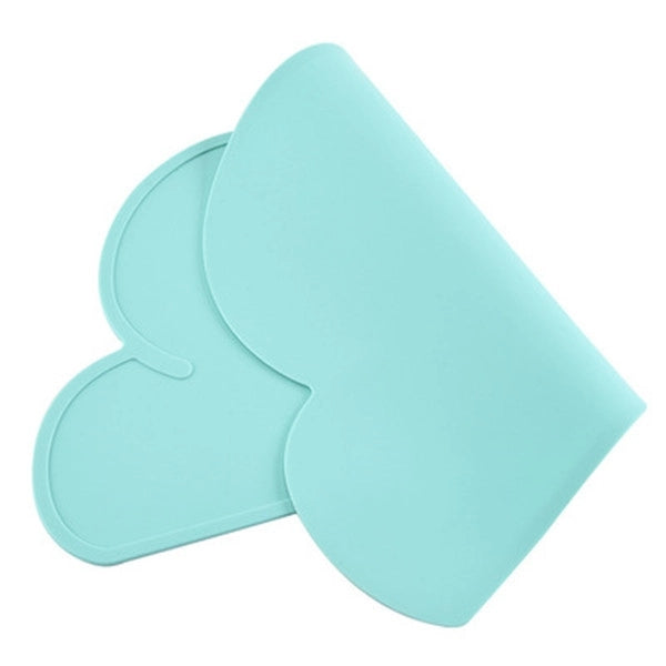 Baby Kids Placemat