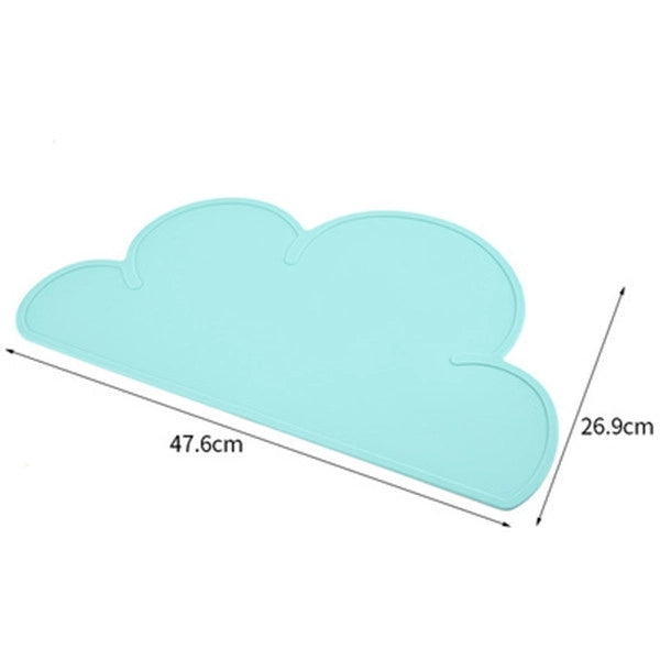 Baby Kids Placemat