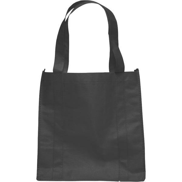 Tote Non Woven 033