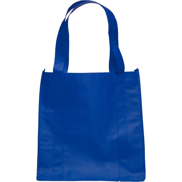 Tote Non Woven 033