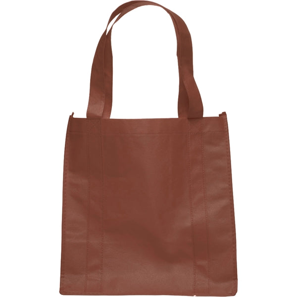 Tote Non Woven 033