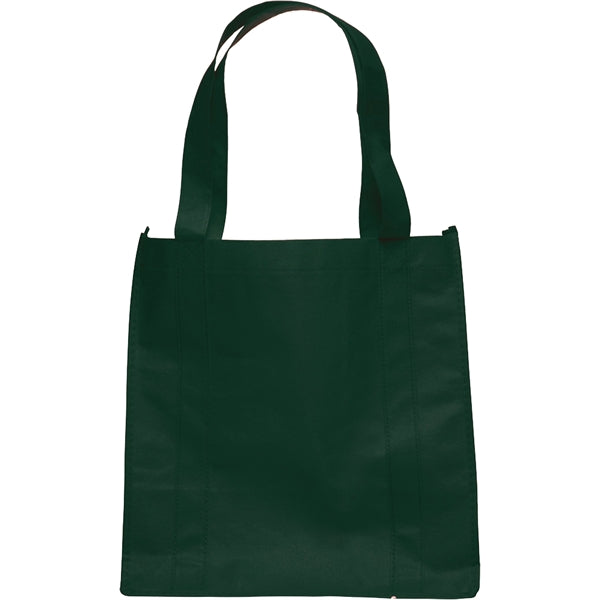 Tote Non Woven 033