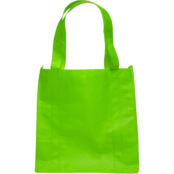 Tote Non Woven 033