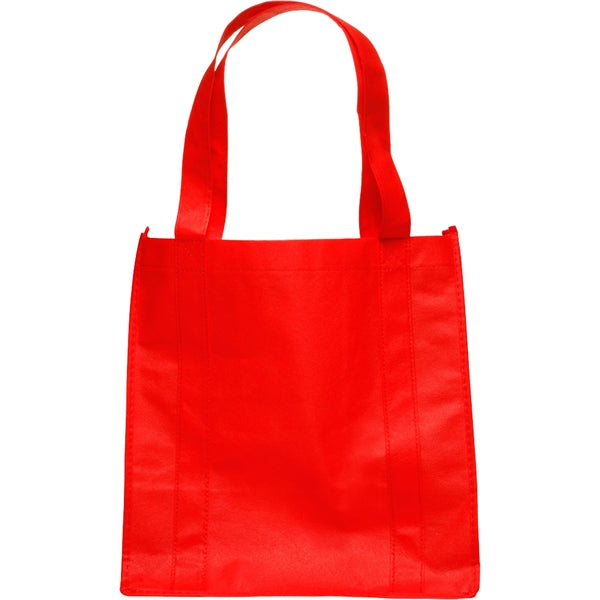 Tote Non Woven 033