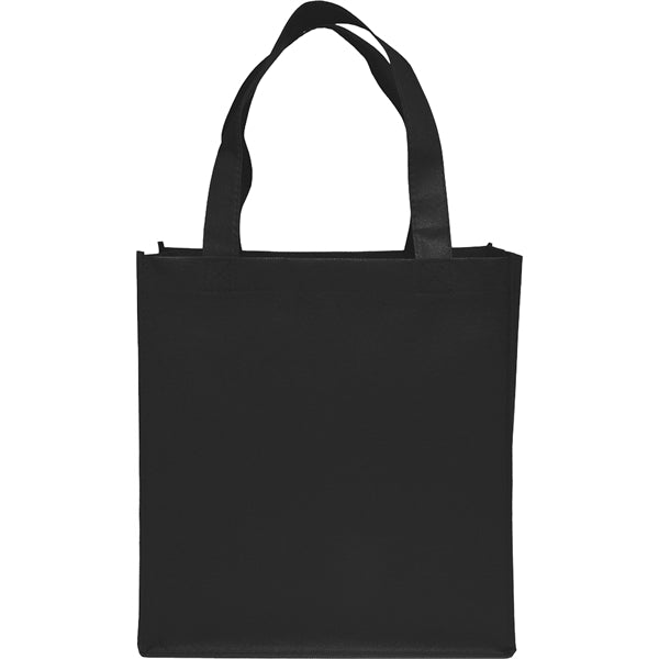 Tote Nw 127