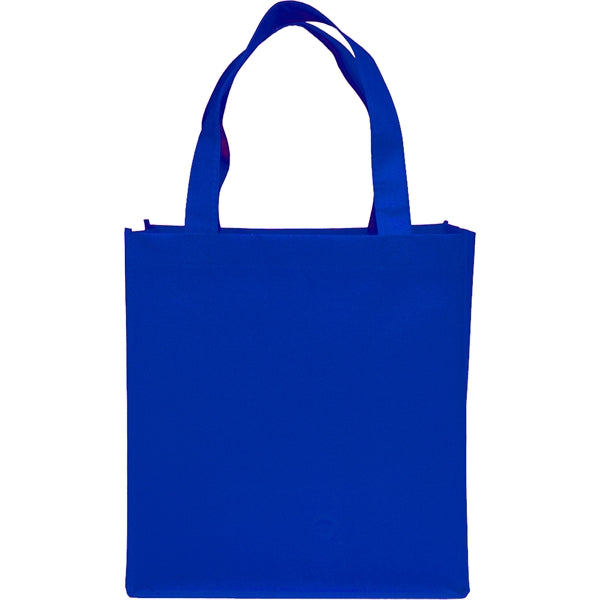 Tote Nw 127
