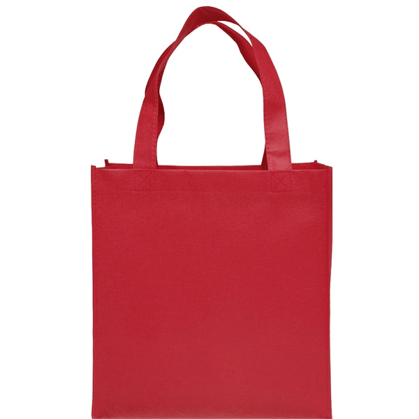 Tote Nw 127