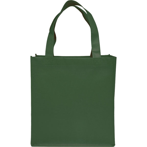 Tote Nw 127