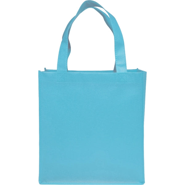 Tote Nw 127