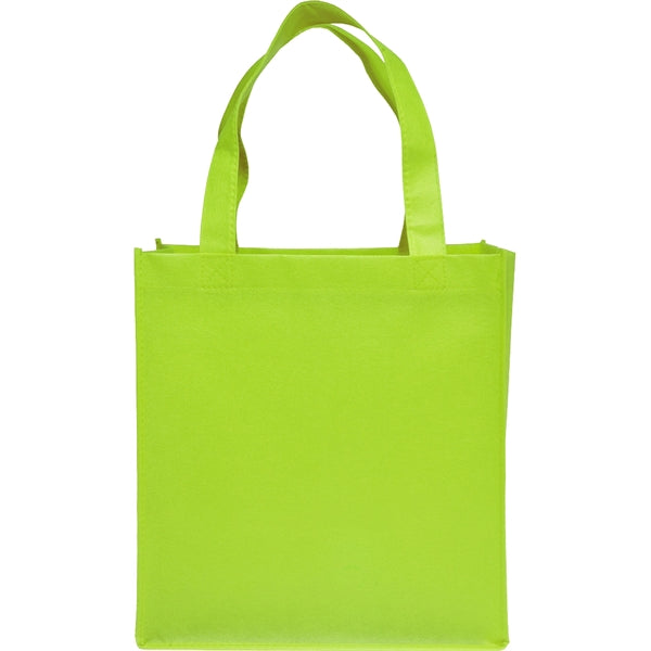 Tote Nw 127