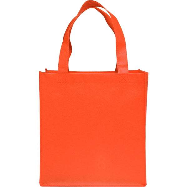 Tote Nw 127