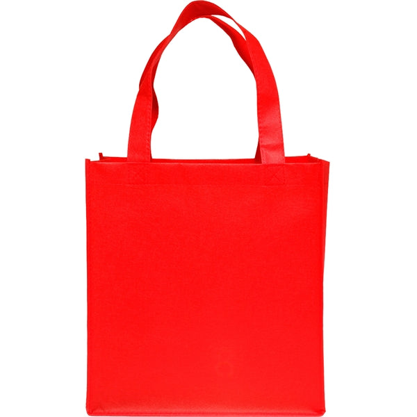 Tote Nw 127