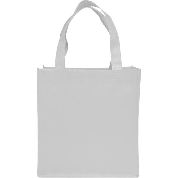 Tote Nw 127