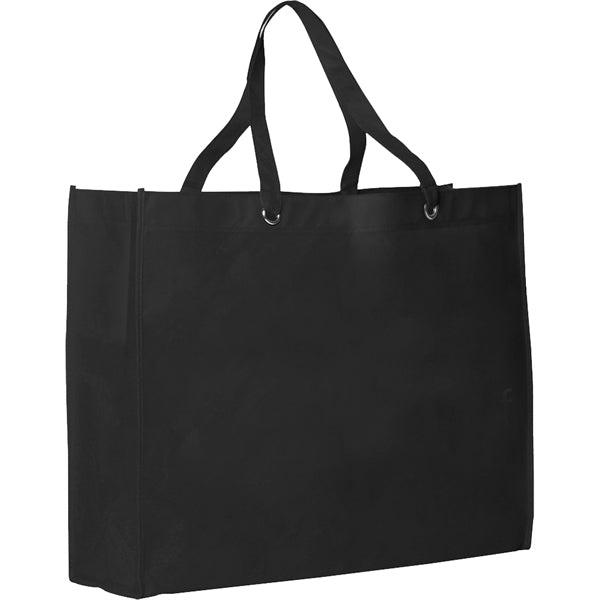 Tote Nw 006