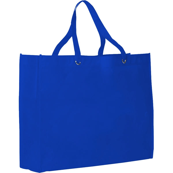 Tote Nw 006