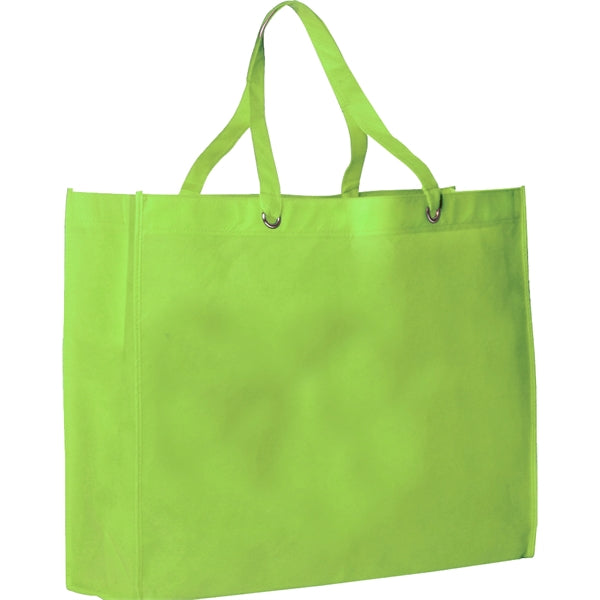 Tote Nw 006