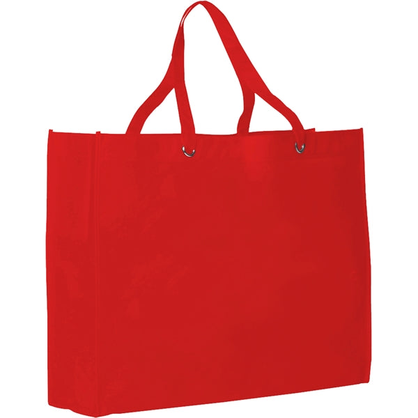 Tote Nw 006