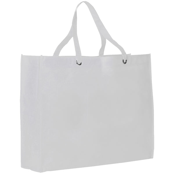 Tote Nw 006