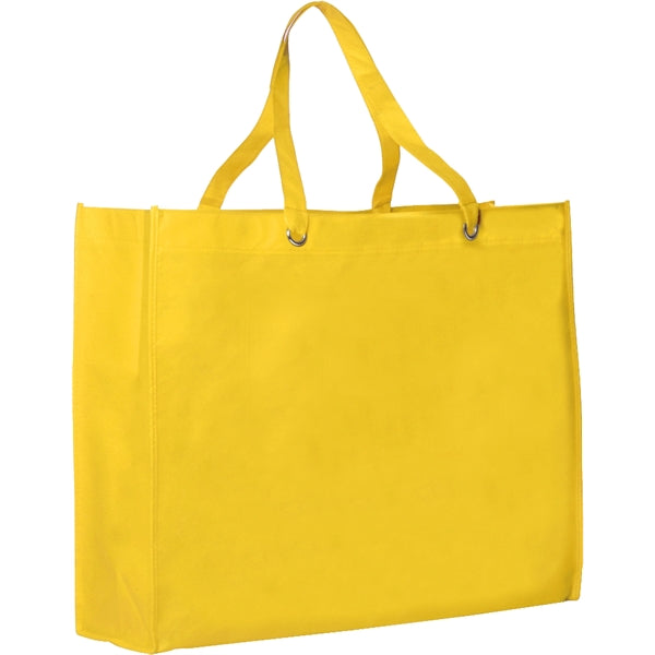 Tote Nw 006