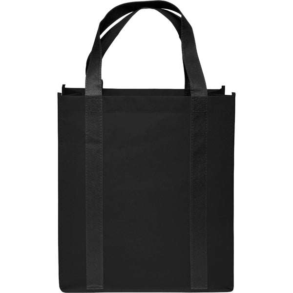 Tote Nw 098