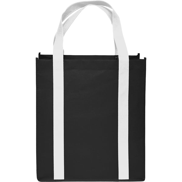 Tote Nw 098