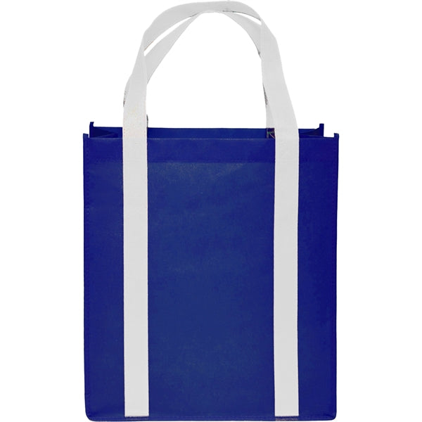 Tote Nw 098