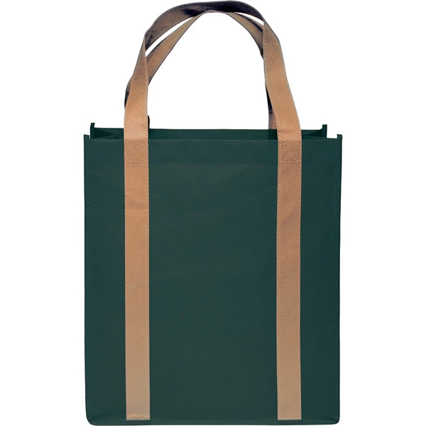 Tote Nw 098