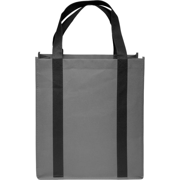 Tote Nw 098