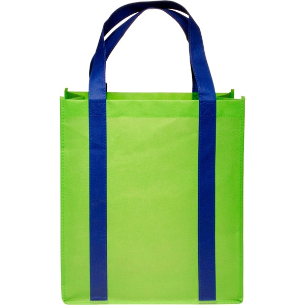 Tote Nw 098